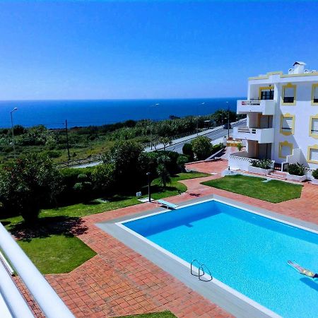 Ericeira Sunset Lifestyle II Διαμέρισμα Εξωτερικό φωτογραφία