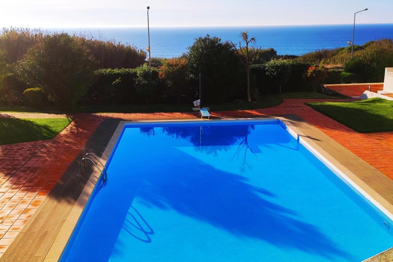 Ericeira Sunset Lifestyle II Διαμέρισμα Εξωτερικό φωτογραφία