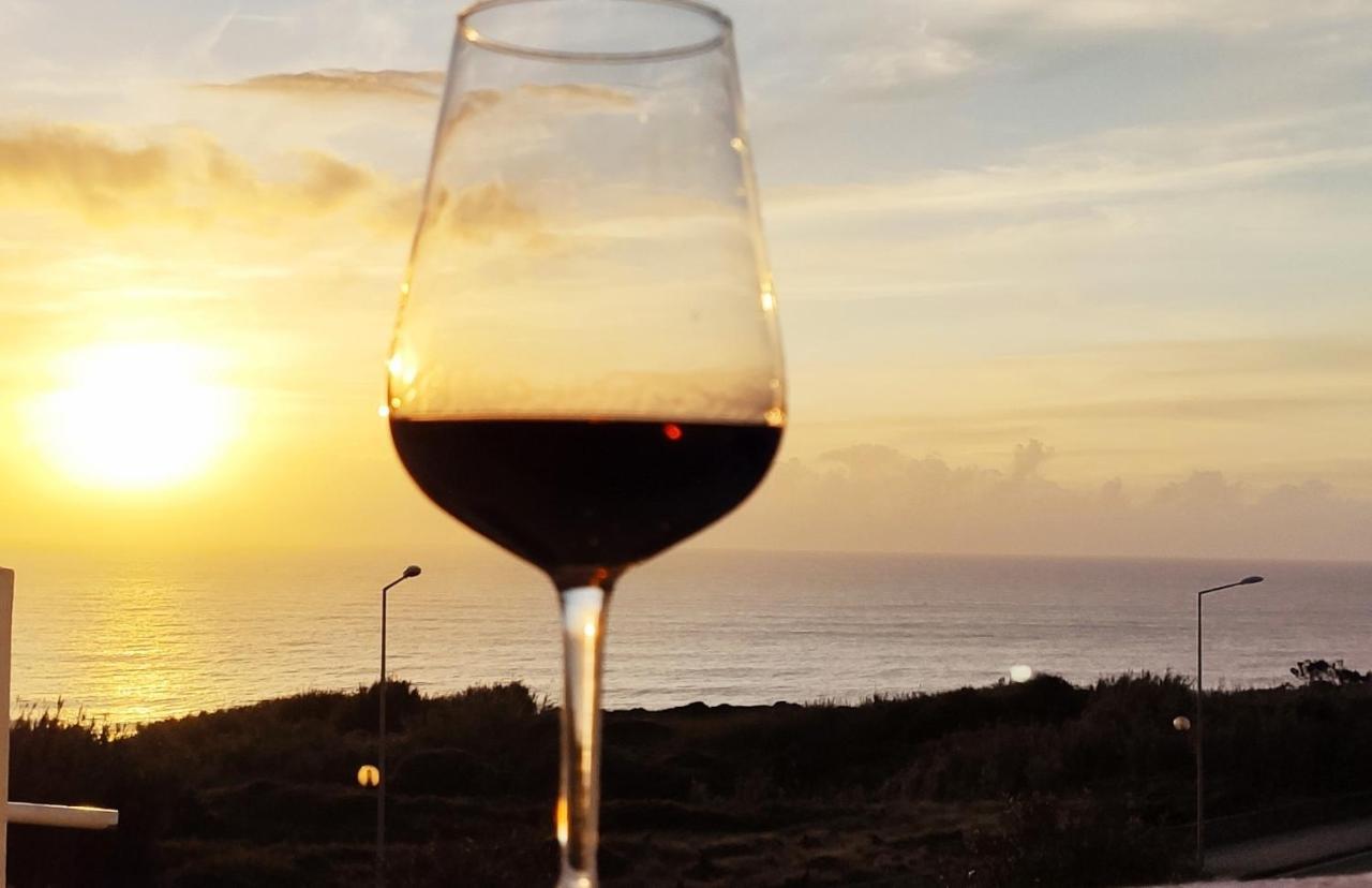 Ericeira Sunset Lifestyle II Διαμέρισμα Εξωτερικό φωτογραφία