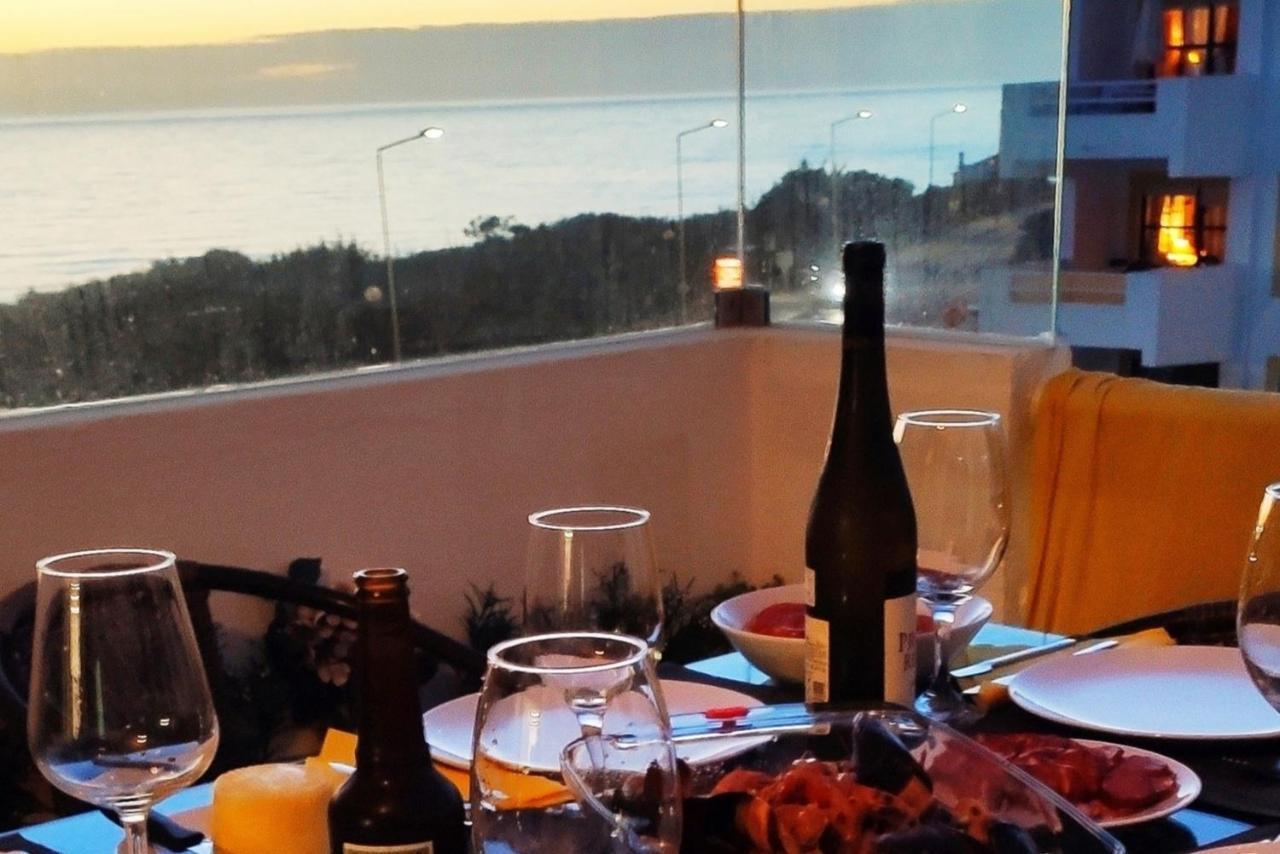 Ericeira Sunset Lifestyle II Διαμέρισμα Εξωτερικό φωτογραφία
