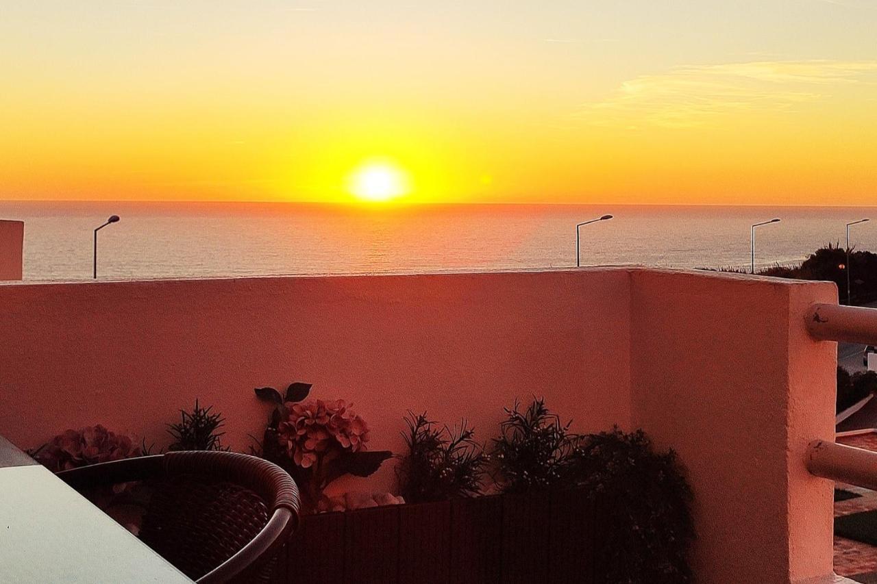 Ericeira Sunset Lifestyle II Διαμέρισμα Εξωτερικό φωτογραφία