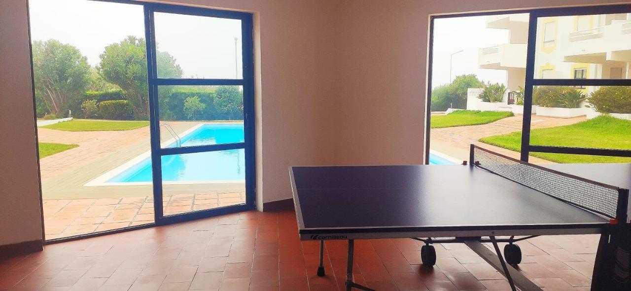 Ericeira Sunset Lifestyle II Διαμέρισμα Εξωτερικό φωτογραφία