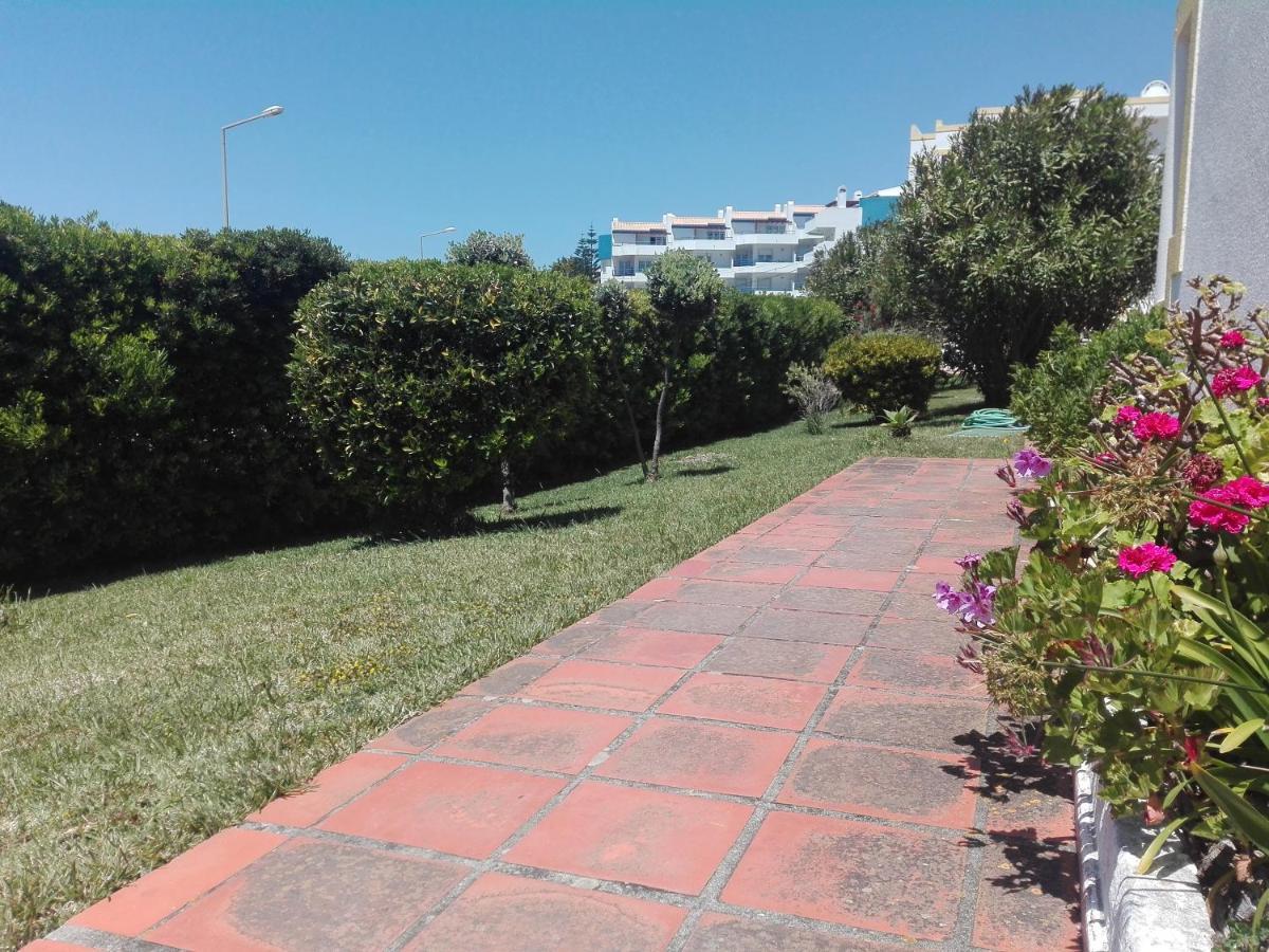 Ericeira Sunset Lifestyle II Διαμέρισμα Εξωτερικό φωτογραφία