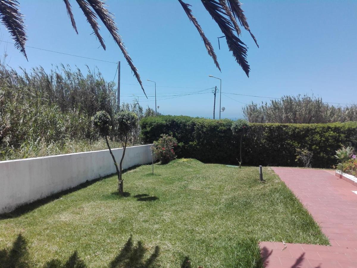 Ericeira Sunset Lifestyle II Διαμέρισμα Εξωτερικό φωτογραφία