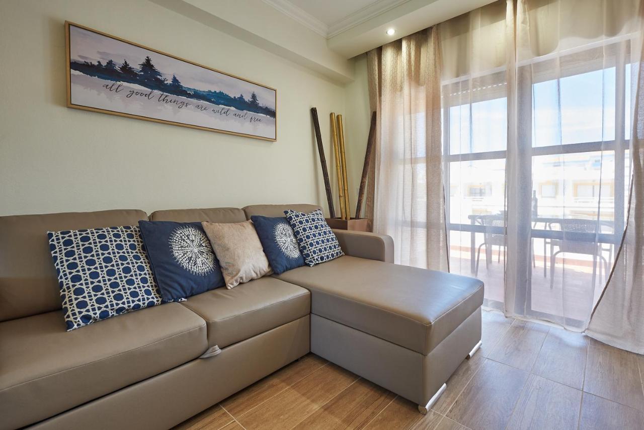 Ericeira Sunset Lifestyle II Διαμέρισμα Εξωτερικό φωτογραφία
